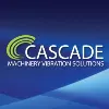 Cascade MVS Cascade MVS