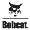 Bobcat SA a Bud Group Company Bobcat SA a Bud Group Company