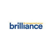 Brilliance Management Group