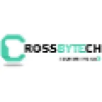 crossbytech