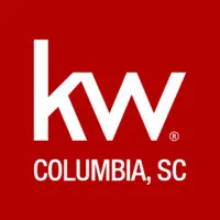 Keller Williams Columbia