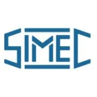 Simec Srl Simec Srl