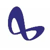 Tampnet