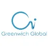Greenwich Global Greenwich Global