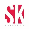 Sparkreative