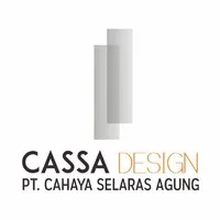 CASSA DESIGN (Fit-Out Specialist)