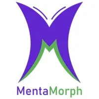 MentaMorph Inc