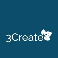 3Create