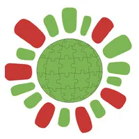 Neurodevelopment Center Georgia
