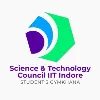 Science and Technology Council, IIT Indore Science and Technology Council, IIT Indore