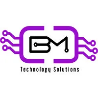 BM Technology Solutions