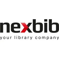 Nexbib