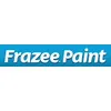 Frazee Paints Frazee Paints