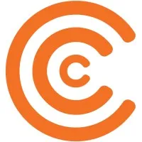 SyncDNA