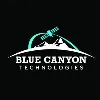 Blue Canyon Technologies Blue Canyon Technologies