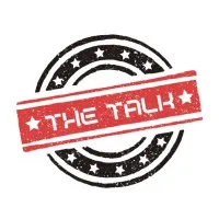The TALK