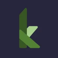 Kadraa Recruitment
