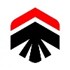 Redwinged Media Redwinged Media