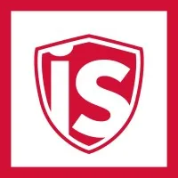 IS Solutions IS Solutions