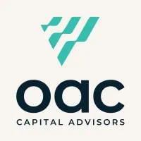 OAC Capital Advisors OAC Capital Advisors