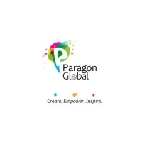 Paragon Global Paragon Global