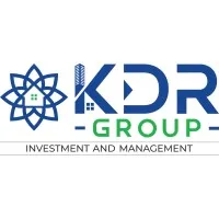 KDR Group