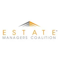 Estate Managers Coalition