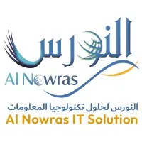 AL NOWRAS IT SOLUTIONS