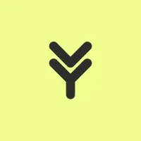 Yolwise
