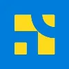 Addis Bank S.C. Addis Bank S.C.
