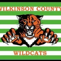 Wilkinson County High School