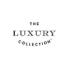 The Luxury Collection The Luxury Collection