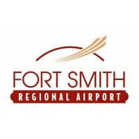 Fort Smith Regional Airport
