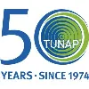 TUNAP España