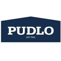 Pudlo