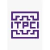 TPC Pvt Ltd TPC Pvt Ltd