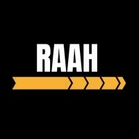 RAAH - The Business Economics Society, SGTBKC