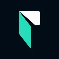 FacilitaPay
