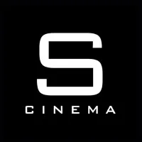 Silverspot Cinema