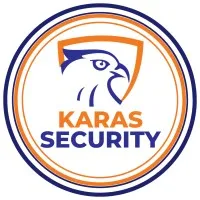 Karas Security Group