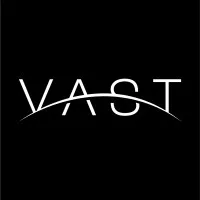 Vast