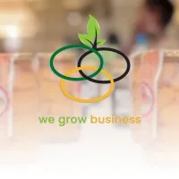 Basotho Enterprises Development Corporation