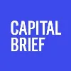 Capital Brief Capital Brief