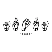 Arora