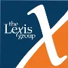 The Lexis Group, LLC The Lexis Group, LLC