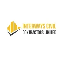 INTERWAYS CIVIL CONTRACTORS LIMITED
