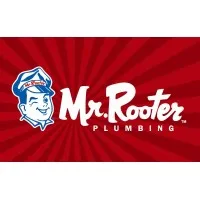 Mr. Rooter Plumbing of Greater Fort Smith