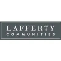 Lafferty Communities