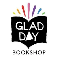 Glad Day Bookshop