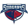 South Carolina Stingrays South Carolina Stingrays